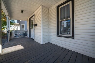 1710 N Shore Rd, Revere, MA 02151 - photo 5