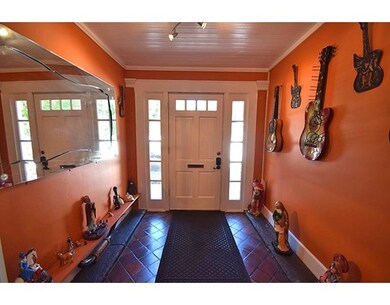 240 Warren St, Randolph, MA 02368 - photo 2