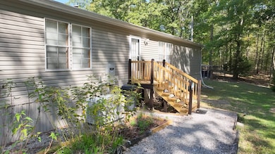 118 McDonald Loop, Dickson, TN 37055 - photo 6