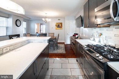 68 E Penn St, Philadelphia, PA 19144 - photo 7