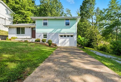 207 Mixon St, Chattanooga, TN 37405 - photo 3