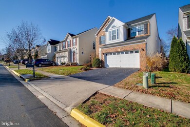 15017 Danehurst Cir, Gainesville, VA 20155 - photo 2