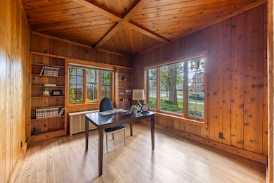 444 S Sleight St, Naperville, IL 60540 - photo 6