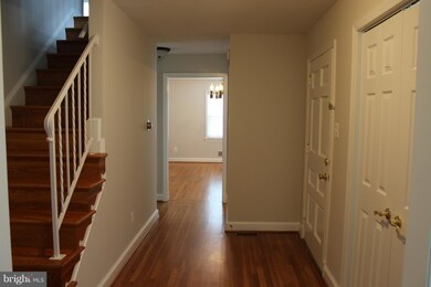 2109 Wilkinson Place, Alexandria, VA 22306 - photo 2