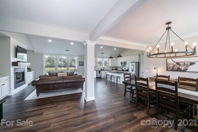 233 Lone Pine Rd, Statesville, NC 28625 - photo 5