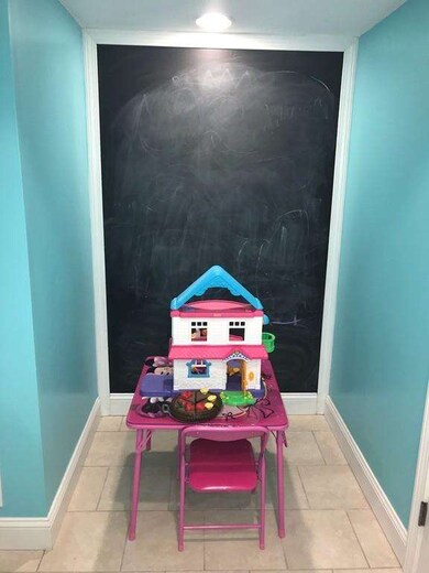 38 Eudora St unit 38, Haverhill, MA 01832 - photo 3