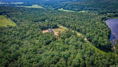 000 Mazanec Lane - Lot 2, Clinton, AR 72031 - photo 5