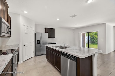 5307 Entertainment Way, Fort Pierce, FL 34947 - photo 5