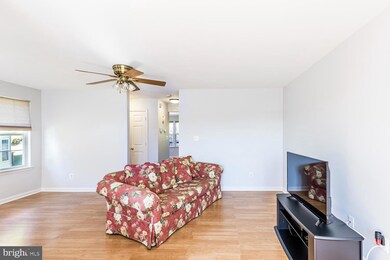 1404 Claridge Ave, Halethorpe, MD 21227 - photo 7