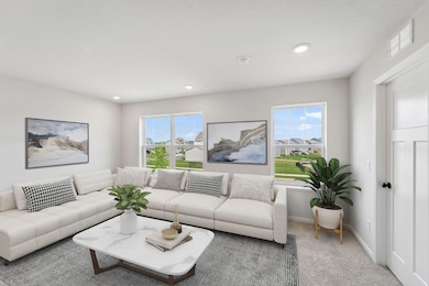 421 James Pkwy, Elko New Market, MN 55054 - photo 3