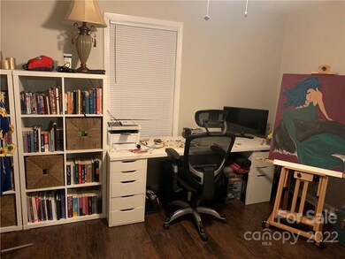 53 Wilson St NE, Concord, NC 28025 - photo 7