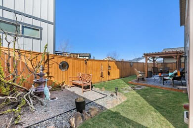 63399 Lamoine Ln, Bend, OR 97701 - photo 6