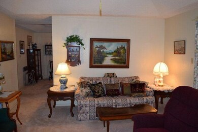 347 Country Club Dr unit Lot 579  PH 3, Alamo, TX 78516 - photo 2