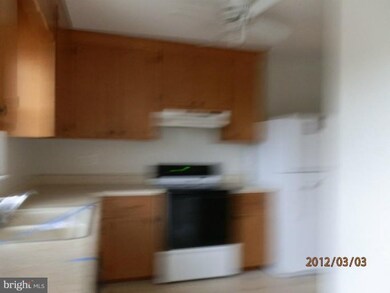 15547 Delaware Dr, King George, VA 22485 - photo 2