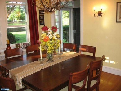 8 Copples Ln, Wallingford, PA 19086 - photo 5