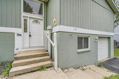 5972 Hampstead Ln - Web Quality - 003 -