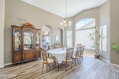 Dining Rm
