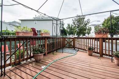 248 Skyline Dr, Staten Island, NY 10304 - photo 3