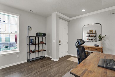 13303 Susser Way, Fishers, IN 46037 - photo 5