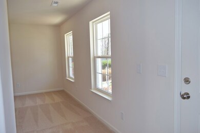 1023 Haley St, Macon, GA 31217 - photo 5