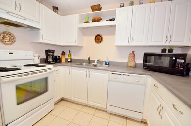 2829 Kitchen