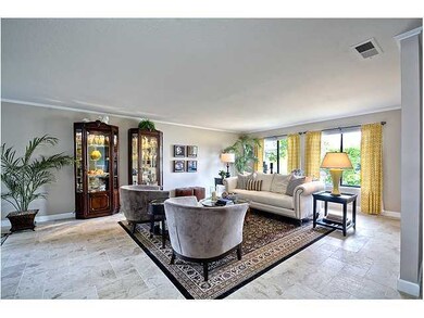 2875 Levante St, Carlsbad, CA 92009 - photo 7