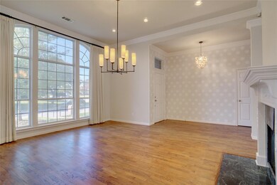 4903 Shadowood Rd, Colleyville, TX 76034 - photo 4