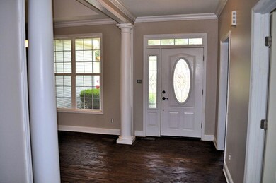 entryway1