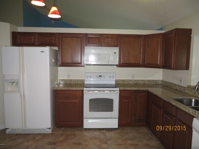 1820 Ponderosa St, Cocoa, FL 32926 - photo 5