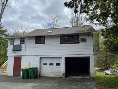 1230 Route 390, Cresco, PA 18326 - photo 7