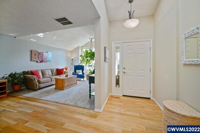 885 Fir Cone Dr NE, Keizer, OR 97303 - photo 6