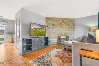 3707 Starlight Ln, Lansing, MI 48911 - photo 6