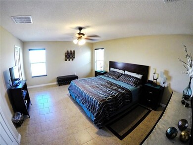 4719 Blue Diamond St, Kissimmee, FL 34746 - photo 6