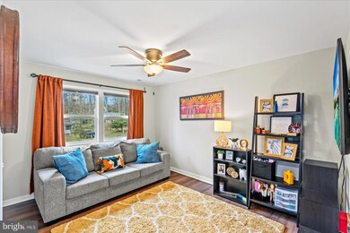 12090 Jeffrey Rd, Ruther Glen, VA 22546 - photo 7