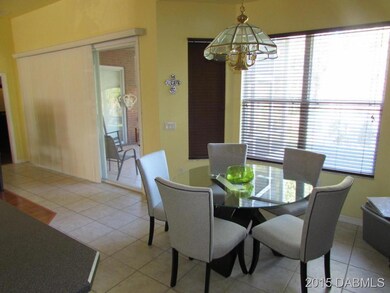 18 de Pardo Ln, Ormond Beach, FL 32174 - photo 4