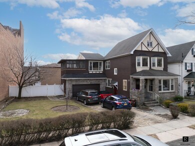 20 8th St, Staten Island, NY 10306 - photo 2