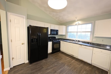 455 Lunns Way, Plymouth, MA 02360 - photo 4