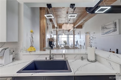 Cedar Works unit 510, Henrico, VA 23231 - photo 5