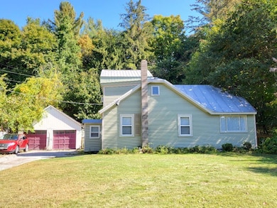 20250926_113815_resized_result