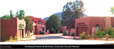 unlisted-address, Sedona, AZ 86351 - photo 6