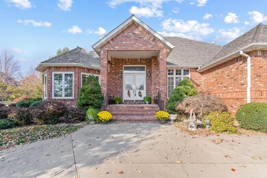 5329 S Applecross Way-13