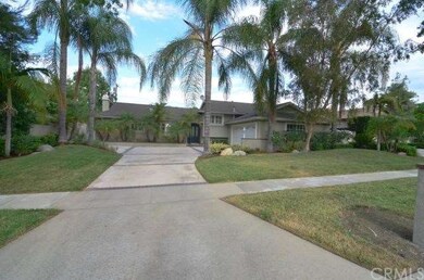 1523 N Shelley Ave, Upland, CA 91786 - photo 2