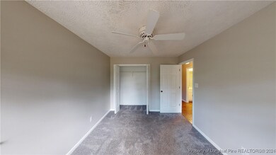 9 Halter Place, Pinehurst, NC 28374 - photo 6