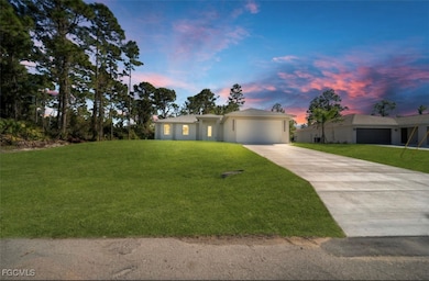 513 Redwood Ave S, Lehigh Acres, FL 33974 - photo 5