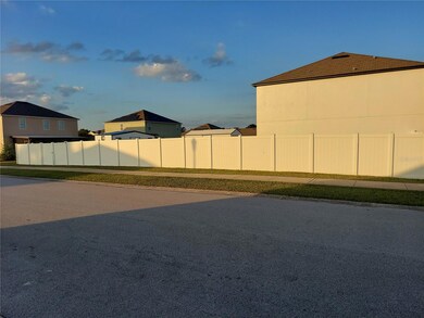 4551 NE 27th St, Ocala, FL 34470 - photo 6