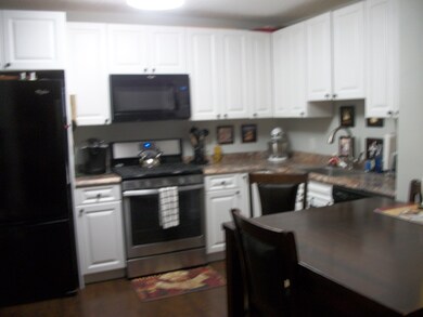 28 Kenmar Dr unit 271, Billerica, MA 01821 - photo 6