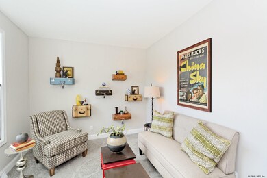 57 Huntington Way, Milton Tov, NY 12020 - photo 7