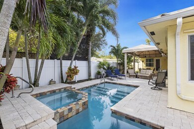 210 35th St, West Palm Beach, FL 33407 - photo 3