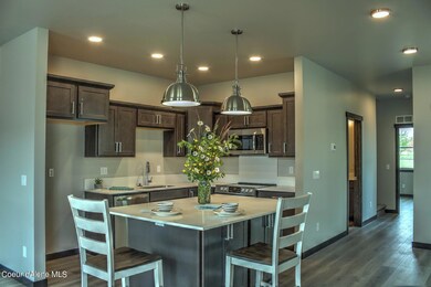 Fabulous Kitchen