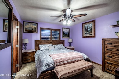 301 La Cuesta Ave, Farmington, NM 87401 - photo 7